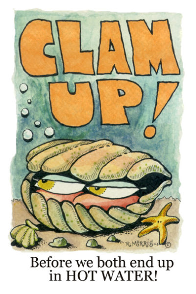 phrasal-verb-clam-up-shut-up-english-blog